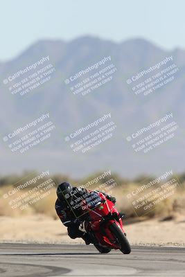 media/Nov-29-2025-TrackXperience (Sat) [[2953a387f4]]/3-Level 1/Session 4 (Turn 16)/